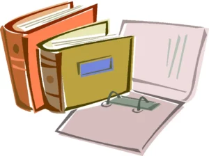 Работа с присоединенными файлами для КЗ