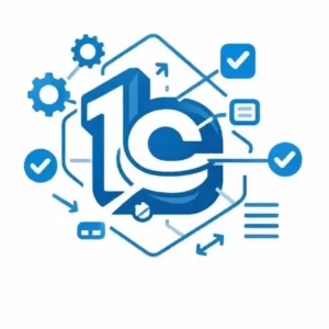Обработка реквизитов объектов