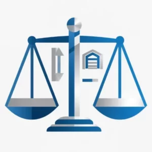Сравнительный анализ по товарам на складах
