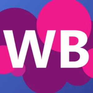 УНФ және Розница үшін 1С пен Wildberries API интеграциясы — SynchroWB